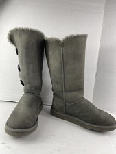 Ugg Australia Boots Women 7M