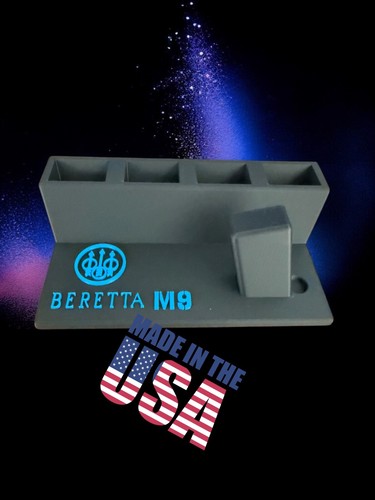 Beretta simili supporto - e,