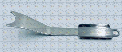 Microplastica piccolo - microplastica,