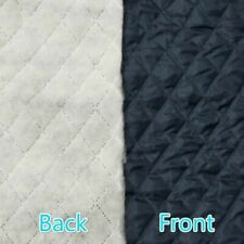 1M Fodera Interno Tessuto