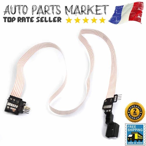 Renforcé cable ffc - cable,