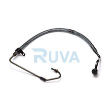 Ruva pas high pressure power - pas,