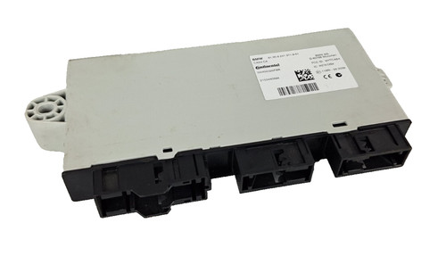 Modulo centralina bmw f01 - centralina,
