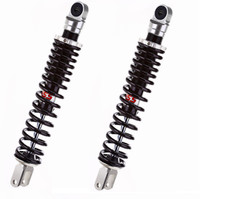 Coppia di ammortizzatori YSS