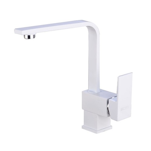 Hac24 einhandmischer cucina - hac24,