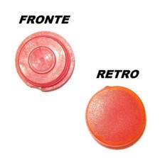 Tappo distributore ricambio