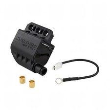 Bobina di accensione per