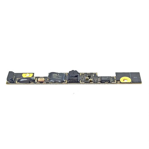 Webcam per notebook acer - per,