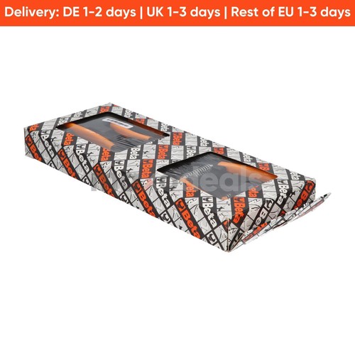Beta 024240146 set - di, 4