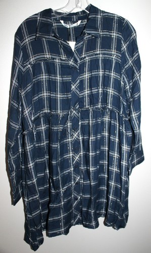 Tunica top nuova - top, con