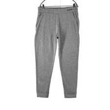 OVS Donne Grigio Regular Fit