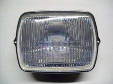 FARO FANALE ANTERIORE PER