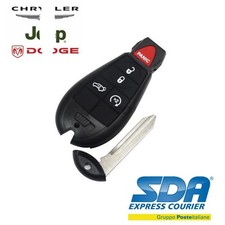 GUSCIO COVER CHIAVE CON LAMA