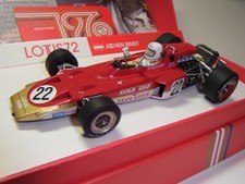 Policar slot 22 monza - policar, slot.it