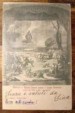 1904 Rimini sul Rubicone -81390