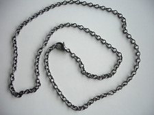 Collana lunga Pierre RH