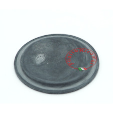 VAILLANT 0020107779 EX 010345