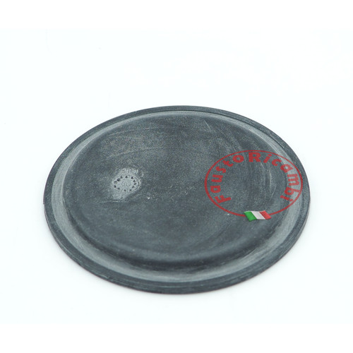 Vaillant 0020107779 010345 - 0020107779, ex