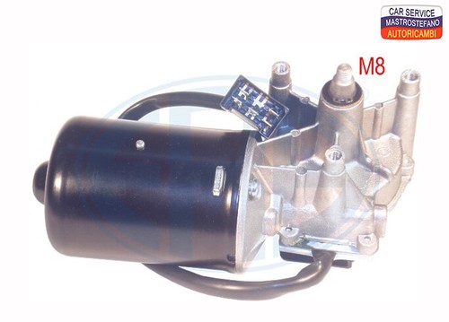 Motore tergicristallo - motore,