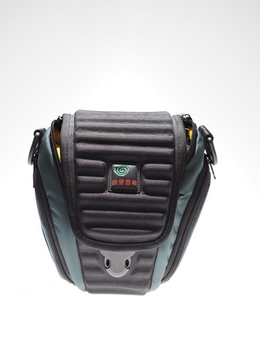 Kata goc holster borsa - h-10,
