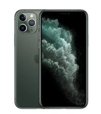 Apple iPhone 11 Pro - 64 GB -