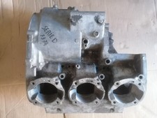 KAWASAKI H1 500 MACH 3  CARTER