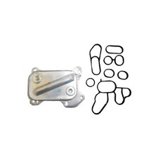 KIT SCAMBIATORE CALORE 1.3