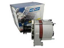 Generatore alternatore 65a - generatore, per