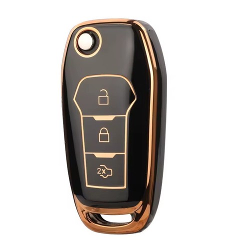 Cover guscio protezione chiave - cover,