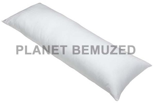 Cuscino imbottito - cuscino,