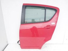 93193293 PORTA POSTERIORE SX