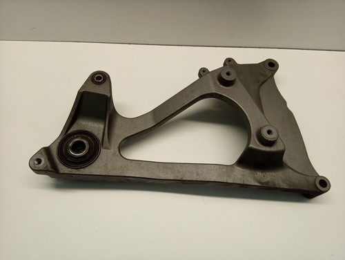 Supporto marmitta benelli - supporto,