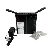 NEW - Buffalo Technology