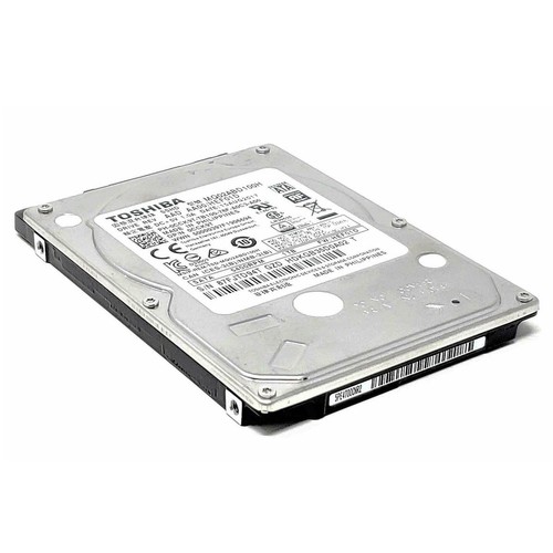Sshd disco ibrido toshiba - disco,