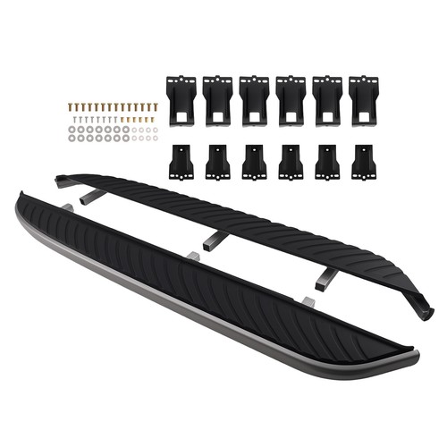 Barre nerf gradini laterali - barre,
