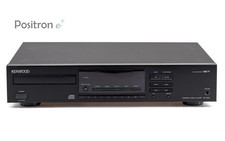 Kenwood DP-1080 Lettore CD