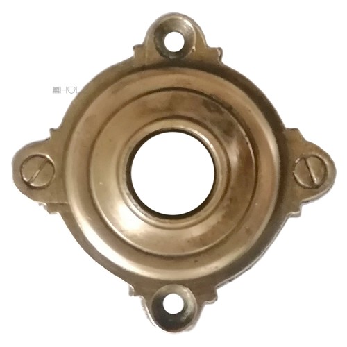 Drückerrosette antico - drückerrosette,