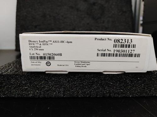 Thermo scientific 082313 - thermo,