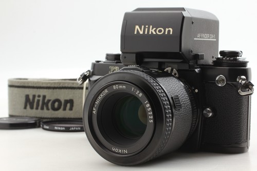 Leggi exc nikon f3 af - leggi, [exc+4]
