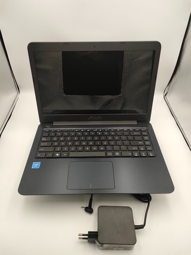 Asus vivobook e402na intel - vivobook, e402na,