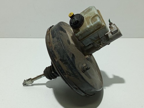 Servofreno per fiat panda - servofreno,