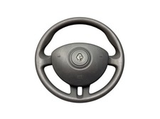 Volante per RENAULT CLIO III