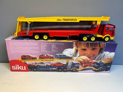 Siku 3112 mercedes - siku,