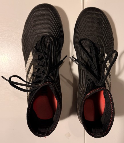 Scarpe calcio adidas - scarpe,