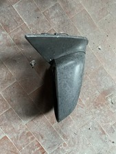 Ford fiesta specchietto - ford, dx