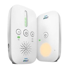 Philips Avent DECT baby