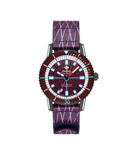 Nuovissimo Orologio Uomo