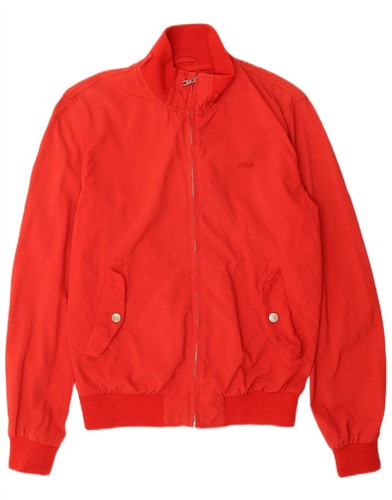 Giacca bomber gas - uk, 38