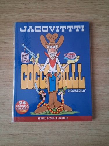 Grandi comici del - grandi,