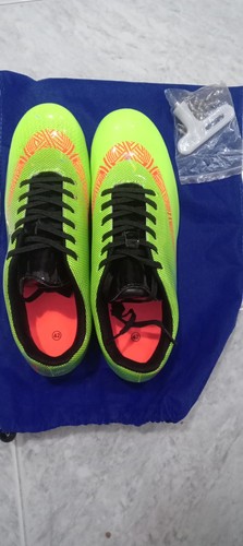 Marca tyfiner scarpe - tyfiner, .